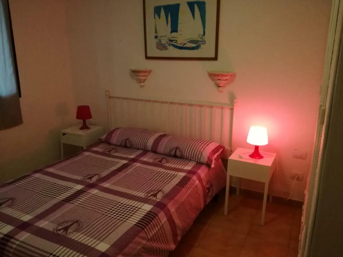 Apartment Dunasol Fuerteventura Corralejo