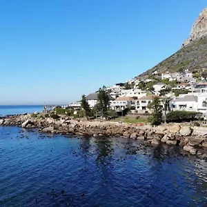 https://nautilus-lodge.hotels-capetown.com