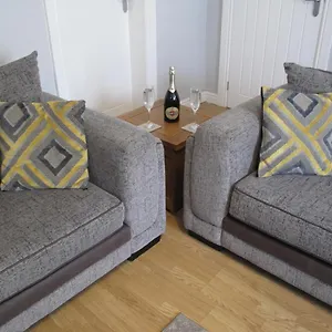 https://scarborough-south-cliff-seaside-garden-apt.yorkshirehotels.net