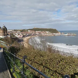 https://scarborough-south-cliff-seaside-garden-apt.yorkshirehotels.net