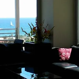 https://amazing-sunset-views-in-the-mediterranean-apart.topbarcelonahotels.com