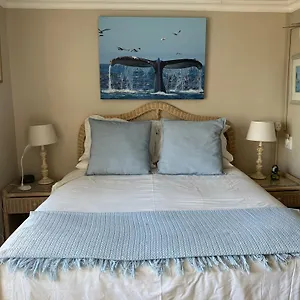https://whales-tale.hotels-capetown.com