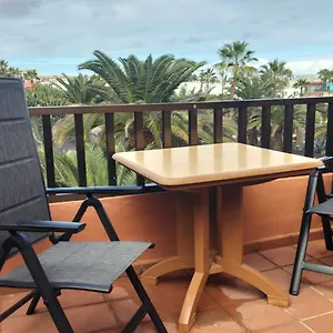  Apartment Small&sunny Wifi Premium