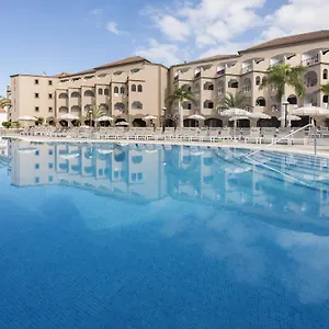 https://saint-george.tenerifehoteles.net