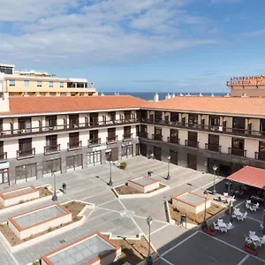 https://apartamentos-be-smart-florida-plaza.tenerifehoteles.net